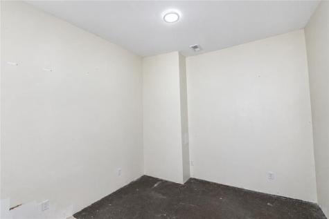 118 Council Oak Loop Waleska GA 30183