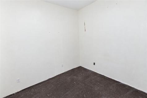 118 Council Oak Loop Waleska GA 30183