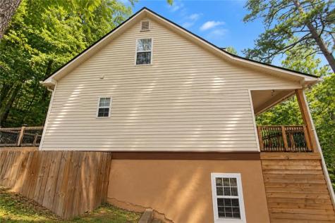 118 Council Oak Loop Waleska GA 30183