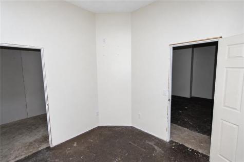 118 Council Oak Loop Waleska GA 30183
