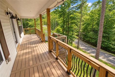 118 Council Oak Loop Waleska GA 30183