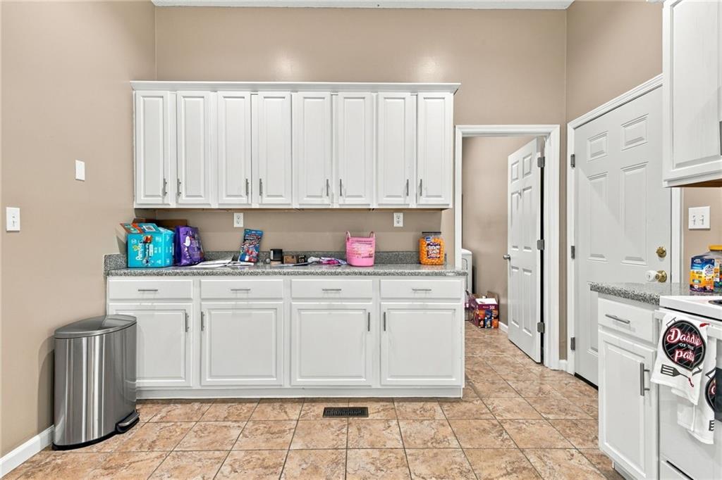 50 Pond Mill Court Silver Creek GA 30173