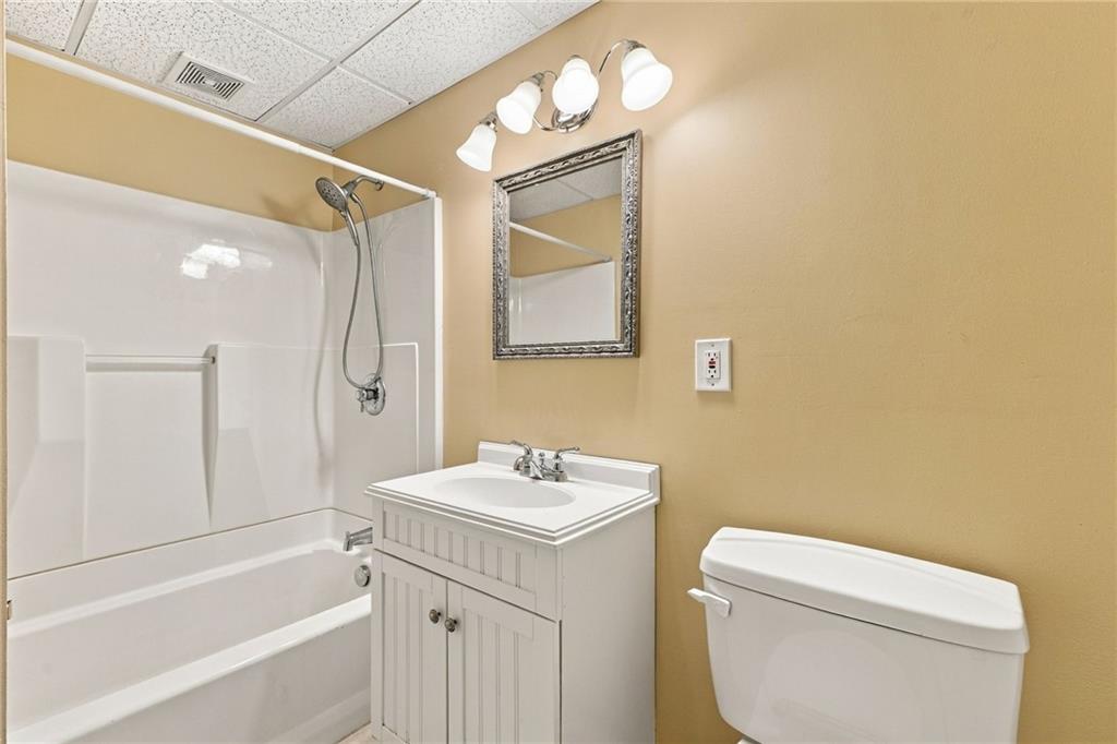 50 Pond Mill Court Silver Creek GA 30173