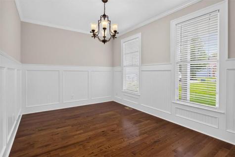 2021 Eagles Ridge Waleska GA 30183