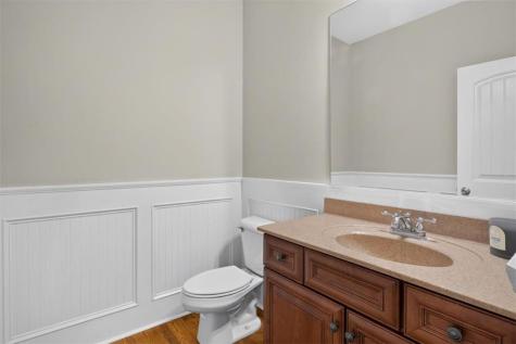 2021 Eagles Ridge Waleska GA 30183