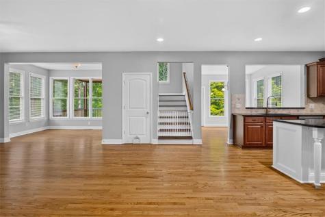 2021 Eagles Ridge Waleska GA 30183