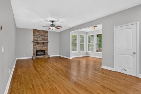 2021 Eagles Ridge Waleska GA 30183