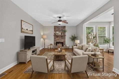 2021 Eagles Ridge Waleska GA 30183