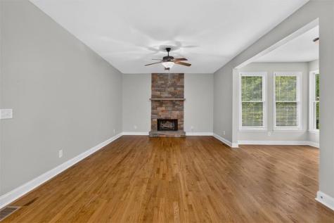 2021 Eagles Ridge Waleska GA 30183