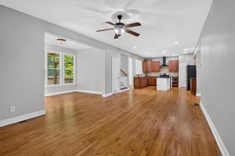 2021 Eagles Ridge Waleska GA 30183