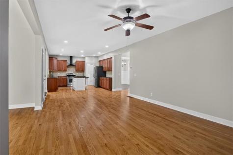 2021 Eagles Ridge Waleska GA 30183