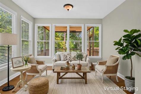 2021 Eagles Ridge Waleska GA 30183