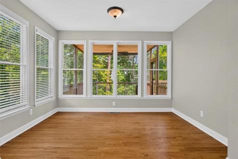 2021 Eagles Ridge Waleska GA 30183