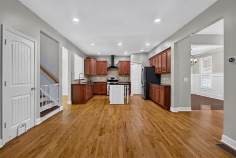 2021 Eagles Ridge Waleska GA 30183