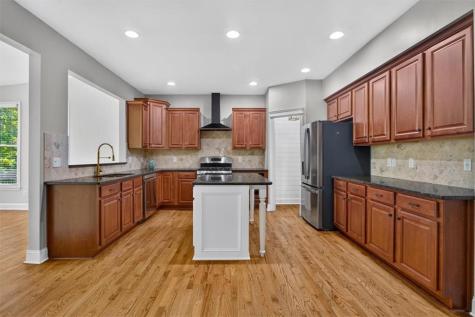 2021 Eagles Ridge Waleska GA 30183