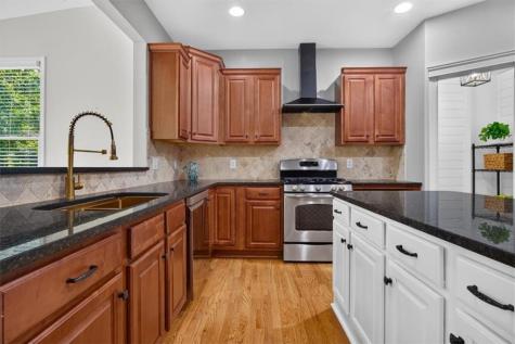 2021 Eagles Ridge Waleska GA 30183