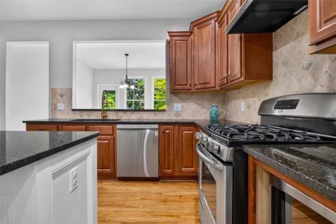 2021 Eagles Ridge Waleska GA 30183