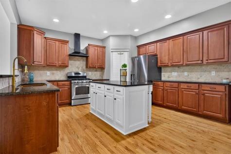 2021 Eagles Ridge Waleska GA 30183