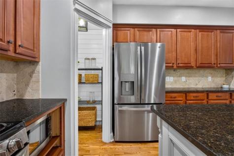 2021 Eagles Ridge Waleska GA 30183
