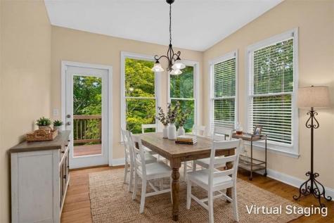 2021 Eagles Ridge Waleska GA 30183
