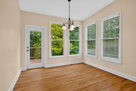 2021 Eagles Ridge Waleska GA 30183