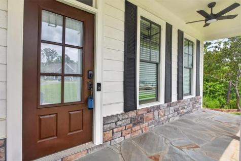 2021 Eagles Ridge Waleska GA 30183