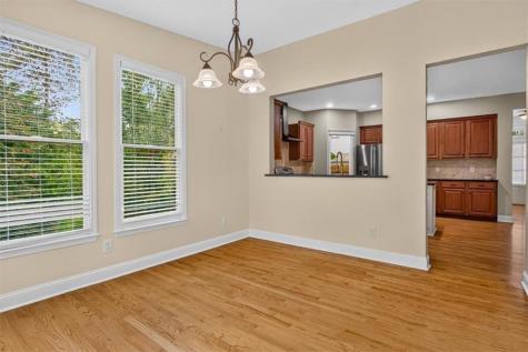 2021 Eagles Ridge Waleska GA 30183