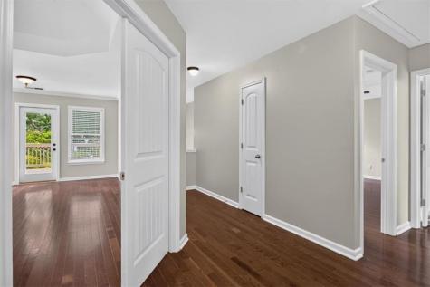2021 Eagles Ridge Waleska GA 30183