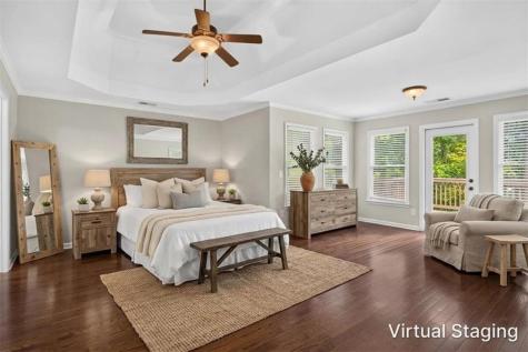2021 Eagles Ridge Waleska GA 30183