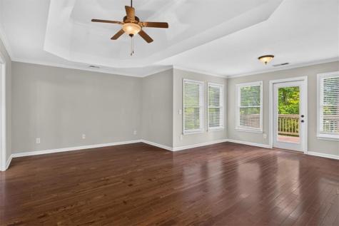 2021 Eagles Ridge Waleska GA 30183