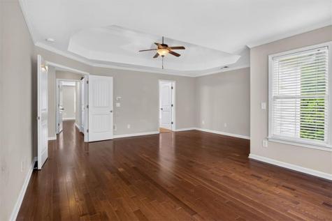 2021 Eagles Ridge Waleska GA 30183
