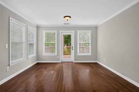 2021 Eagles Ridge Waleska GA 30183