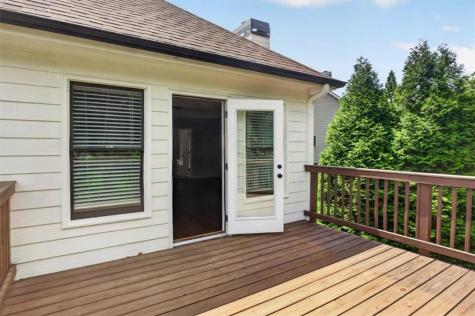 2021 Eagles Ridge Waleska GA 30183