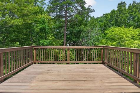 2021 Eagles Ridge Waleska GA 30183