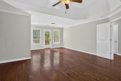 2021 Eagles Ridge Waleska GA 30183