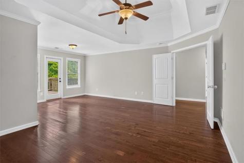 2021 Eagles Ridge Waleska GA 30183