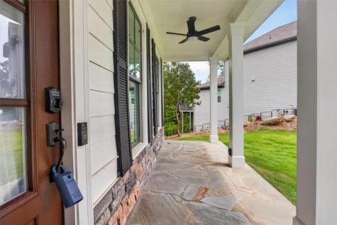 2021 Eagles Ridge Waleska GA 30183