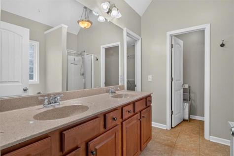 2021 Eagles Ridge Waleska GA 30183