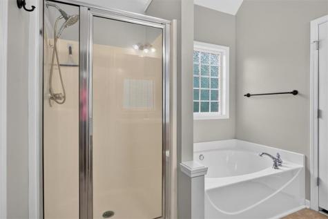 2021 Eagles Ridge Waleska GA 30183