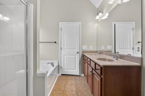2021 Eagles Ridge Waleska GA 30183
