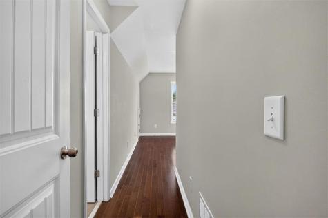 2021 Eagles Ridge Waleska GA 30183