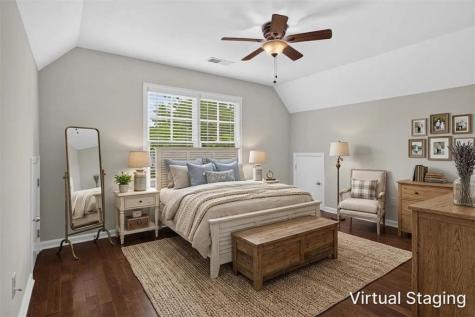 2021 Eagles Ridge Waleska GA 30183