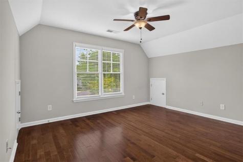 2021 Eagles Ridge Waleska GA 30183