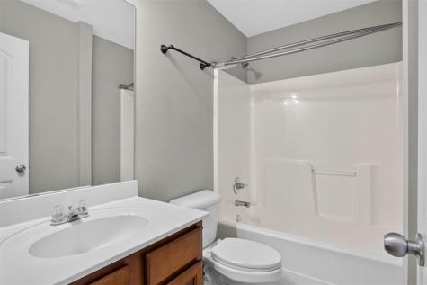 2021 Eagles Ridge Waleska GA 30183