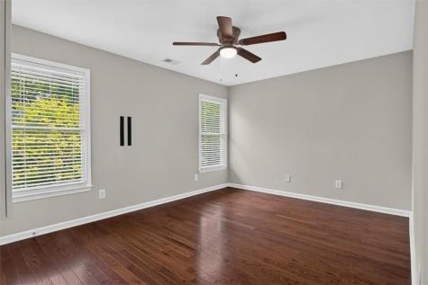 2021 Eagles Ridge Waleska GA 30183