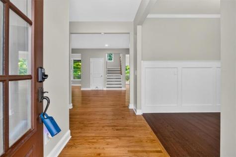 2021 Eagles Ridge Waleska GA 30183