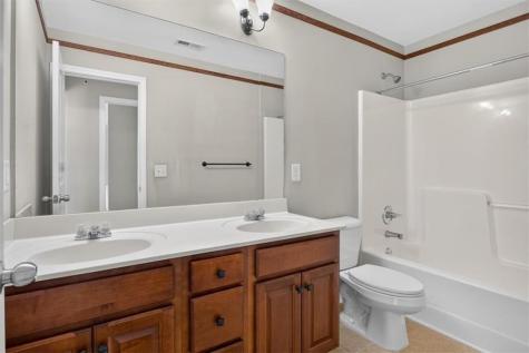 2021 Eagles Ridge Waleska GA 30183