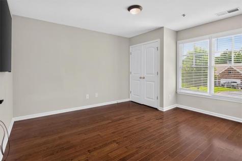 2021 Eagles Ridge Waleska GA 30183