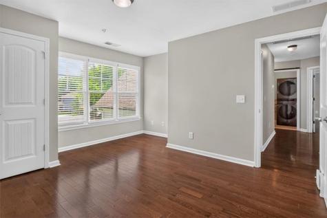 2021 Eagles Ridge Waleska GA 30183