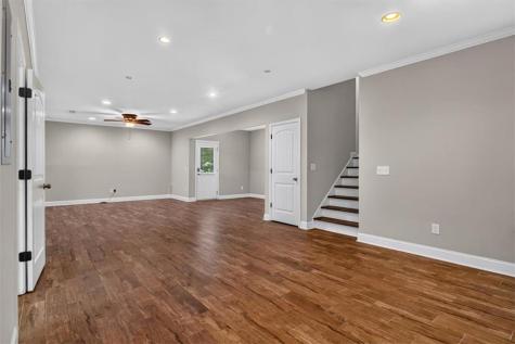 2021 Eagles Ridge Waleska GA 30183